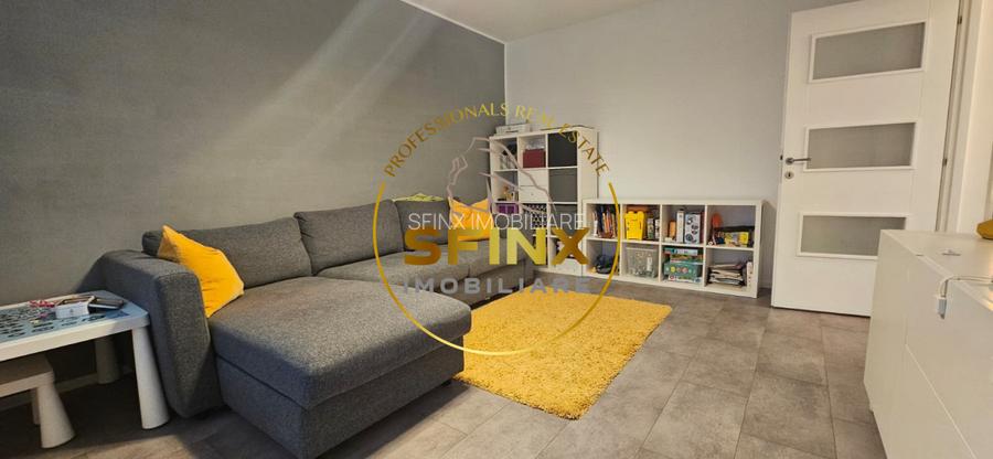 2 Camere | Decomandat | Parc Drumul Taberei | 5 Min Metrou - 11