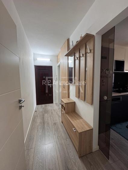 Ap - 2 camere Sun Plaza - 6