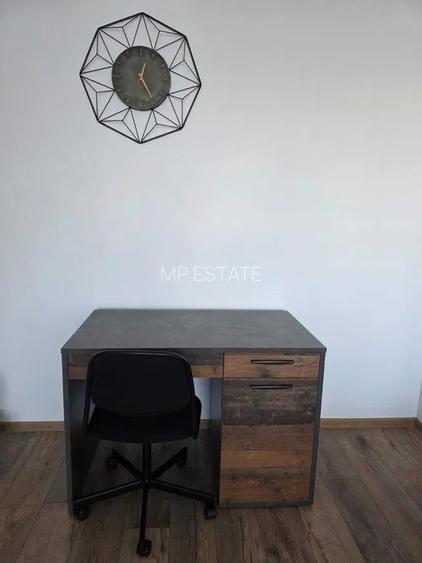 Apartament 2 Camere / Lucretiu Patrascanu / 2 min  Piata Minis - 2