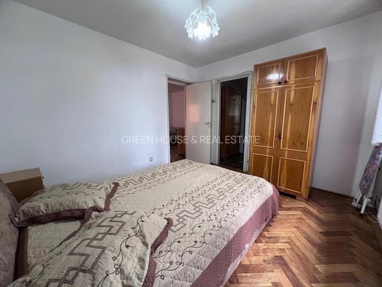 Apartament 2 camere, zona Minerul-Penny - 15