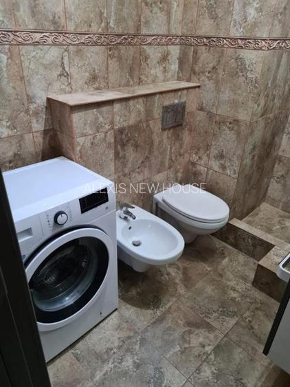 Apartament de inchiriat TERMEN LUNG - 12