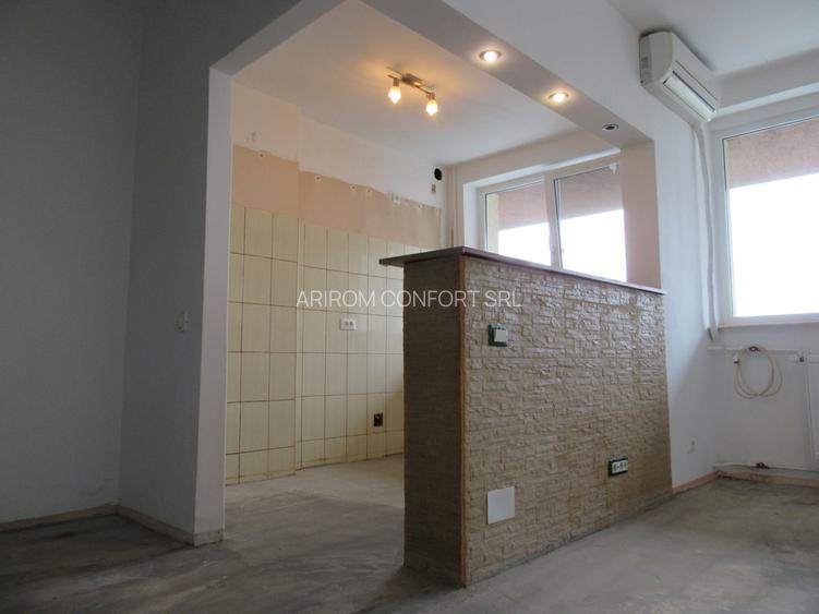 Vanzare 2 camere Parc IOR - Baba Novac - Basarabia - 6