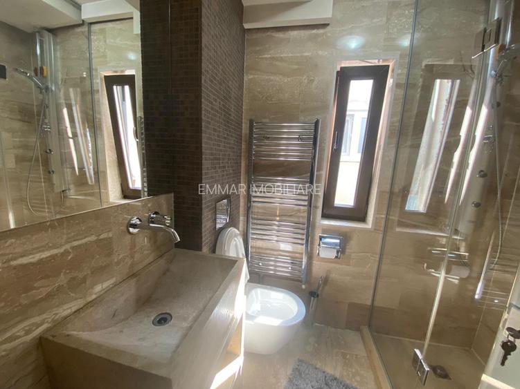 Apartament 2 camere Republicii - 9