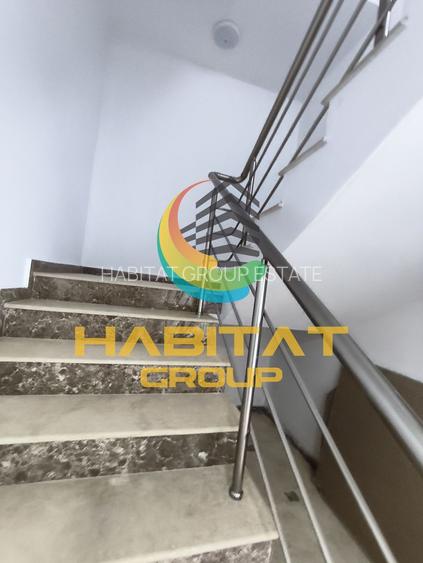 Apartament 2 camere de vanzare spatios luminos Berceni-Grand Arena Mall - 7