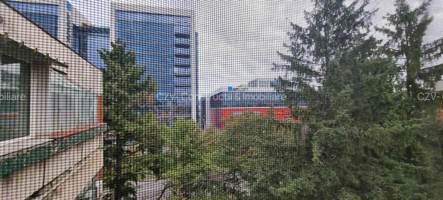 Construcție unică, rezistentă și sigură –  3 camere lângă AFI Cotroceni - 28