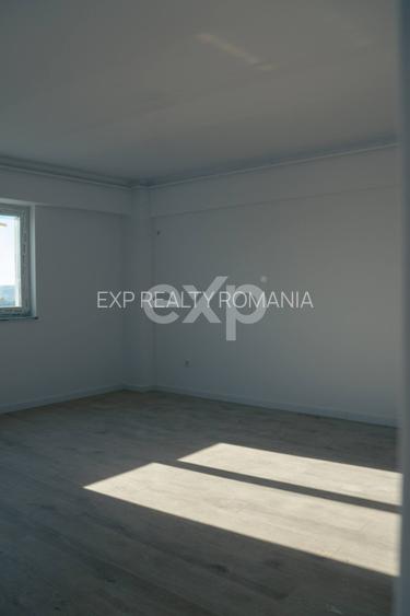 TVA inclus | Apartament 2 camere in Mioveni | Bloc Nou 2026 - 11