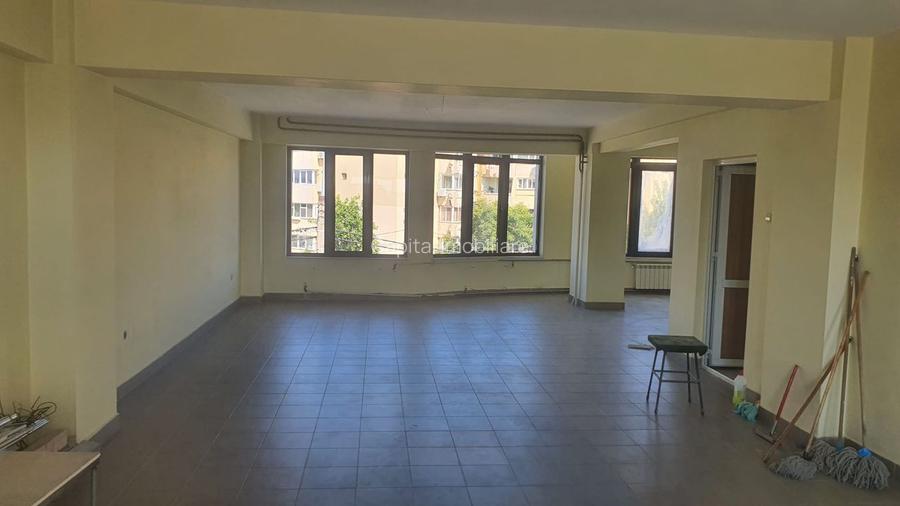 Cladire de birouri, 760 mp, T. Vladimirescu Dr.Tr.Severin - 3