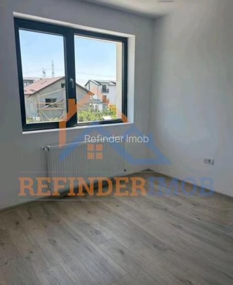 Apartament de vanzare cu 2 camere, bloc 2025, zona Salajan - 3