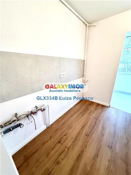 OFERTA! Apartamentul 2 camere Sebastian Dunavat et 2 4, totul nou - 9