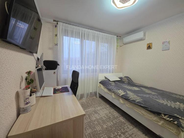 Vanzari Apartamente 3 camere Militari Pacii - 9