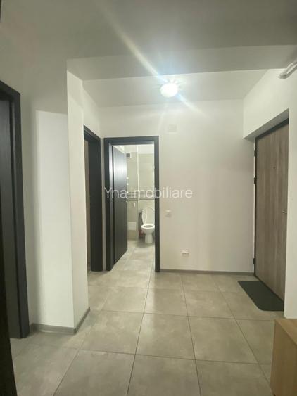 Oferta inchiriere ap 2 cam fond nou, Gavana , loc de parcare, 400 euro - 6