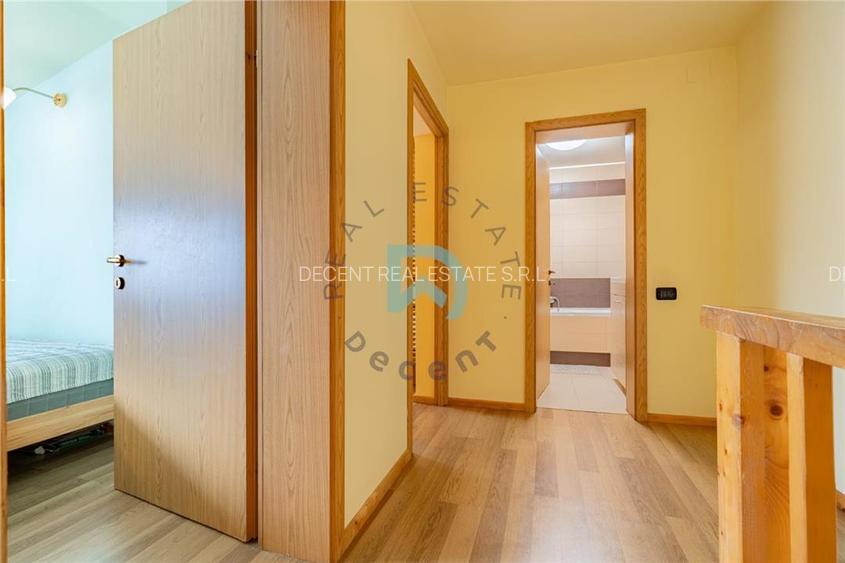 Comision 0% cumparator!!  Apartament 3 camere Centru Civic, Brasov - 13