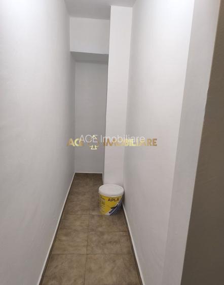 2 Camere de inchiriat | Rond Alba Iulia | Spatiu Birouri | 65 mp - 7