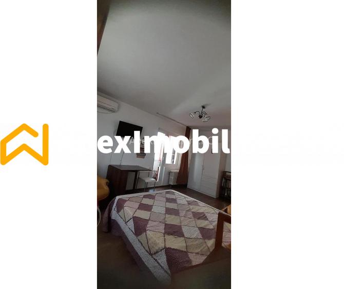 Garsoniera de inchiriat Lujerului București | ApexImobiliare.ro - 6