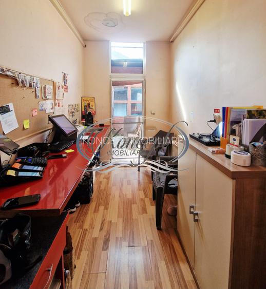 Spatiu comercial ideal delivery - 5