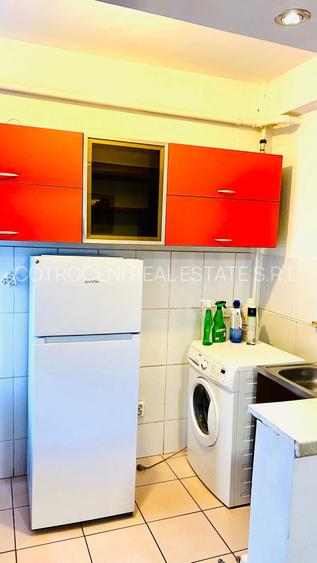 Apartament 2 camere - ULTRACENTRAL ✨ DISPONIBIL ACUM! ✨ - 9