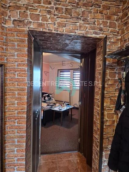 Apartament de vanzare Grivitei,  Brasov - 16