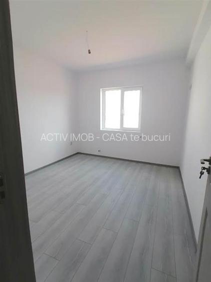 Casa- Vila -  soseaua Bucuresti - Magurele -Carrefour(fosta Cora)- teren 380mp - - 6