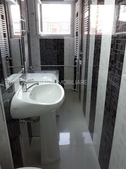 Vanzare garsoniera zona Banu Manta - 2