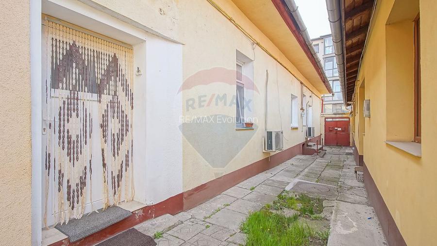 0% Comision | Casa Brasov | Str. Morii | 88 mp - 3