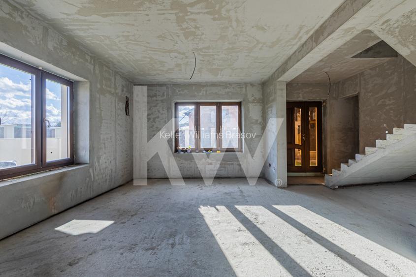 Casă de vanzare în Bod- COMISION 0% - 11