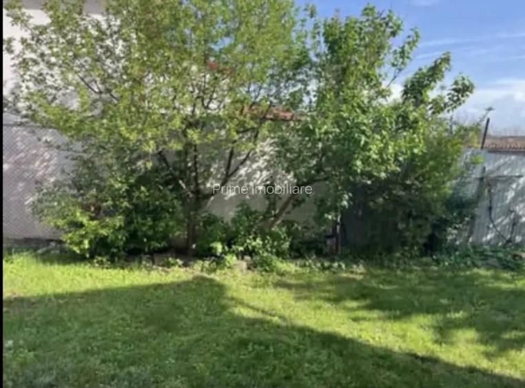 Casă de vânzare Alba Iulia Centru - 15