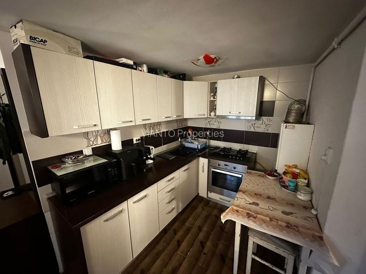 STUDIO ULTRA CENTRAL 37MP MODERN - 3