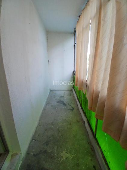 4 cam  Girocului aproape de Sp Judetean 2 balcoane - 7