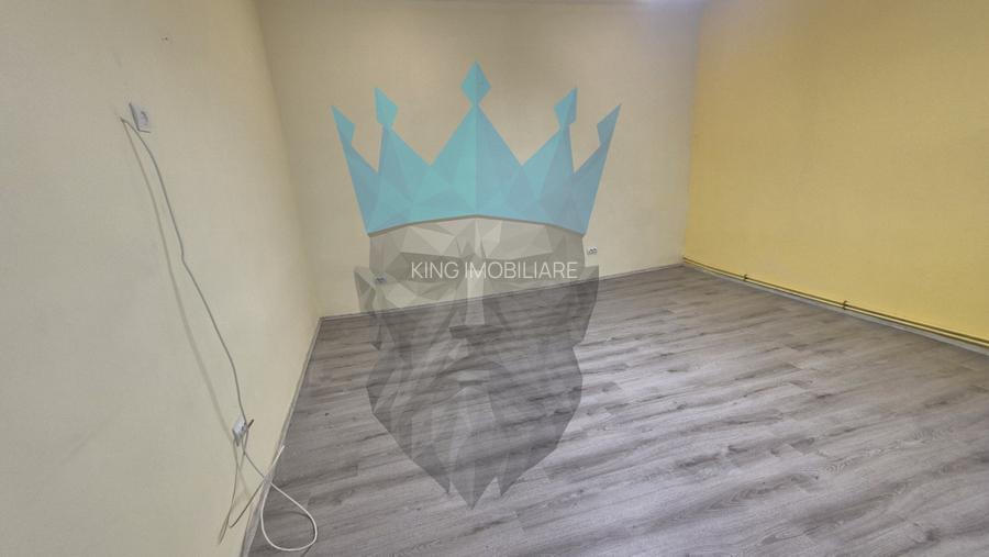 Spatiu Birou Izvor - 3