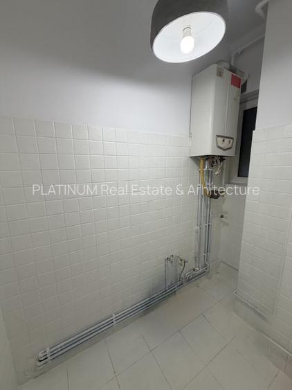 Vanzare apartament 2 camere Calea Victoriei - Amzei - 19