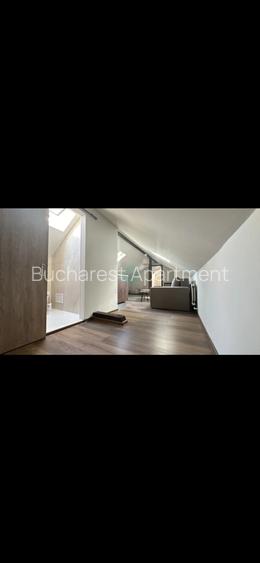 Villa 20 rooms for sale / Calea Victoriei - 20