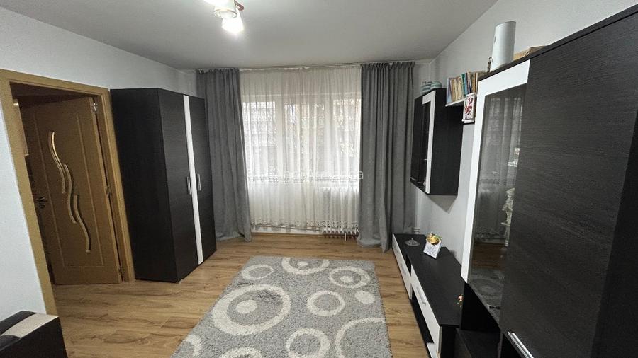 Apartament 3 camere zona Dacia - 7