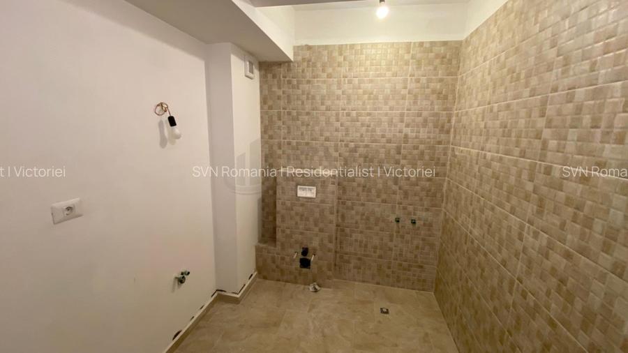 REA1027817 Apartament 2 camere de vanzare Crangasi - 6
