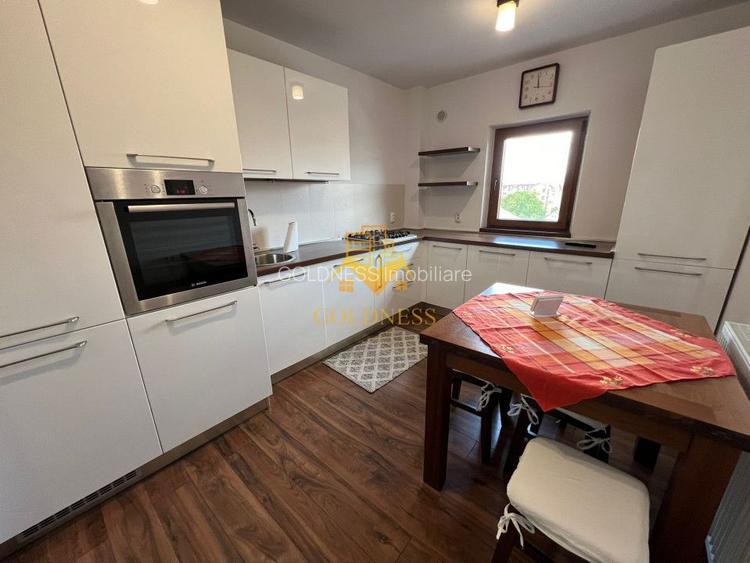 3 camere, Intre Lacuri, Zona Dunarii, Iulius Mall, Fsega - 6