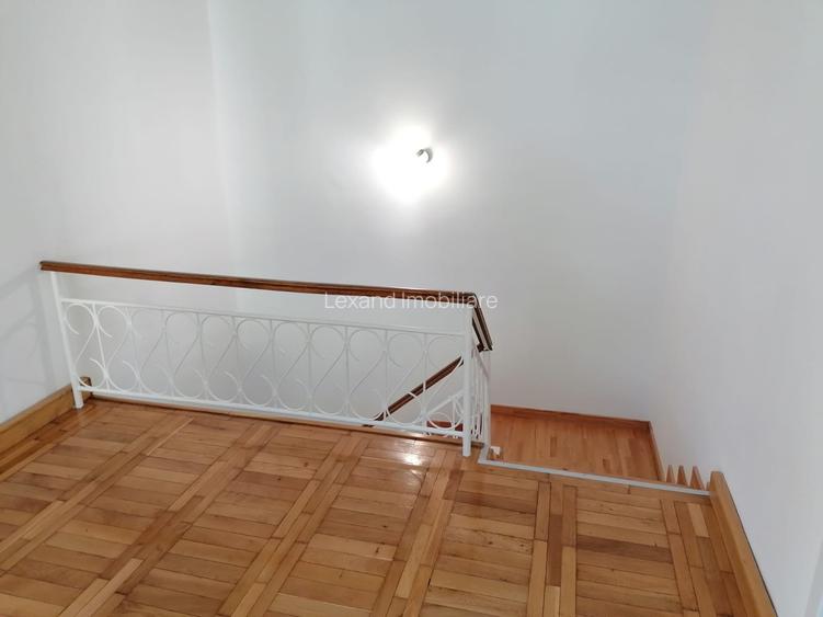 Apartament in casa, zona Patria - 8