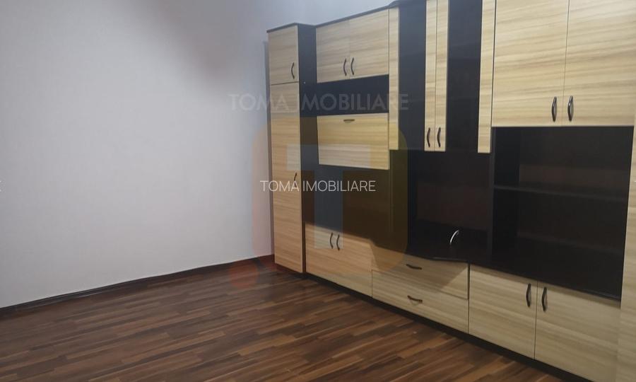 Apartament 2 camere decomandat – Dărmănești, zona Carpați - 11