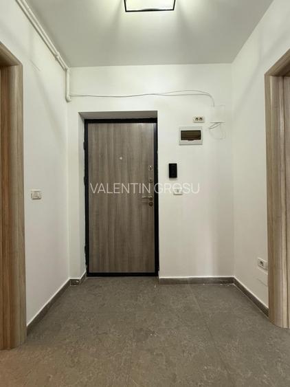 Garsonieră modernă 35 mp + loc de parcare | Dobroești | Complex  rezidential2020 - 7