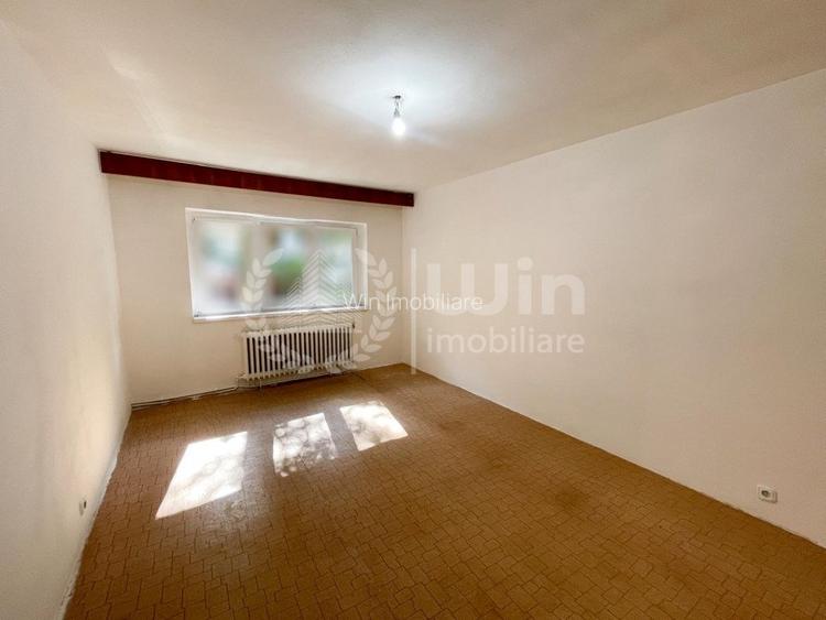 Apartament 3 camere | Decomandat | 67mp | Zorilor | Zona strazii Lunii - 2