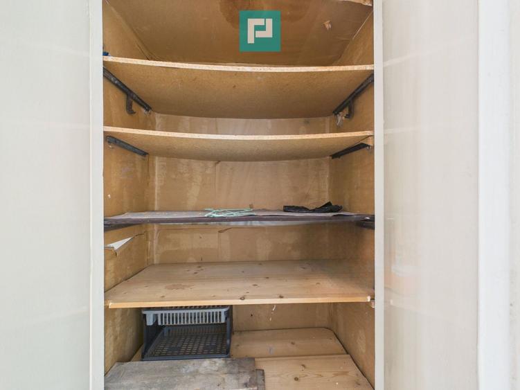 Apartament cu 2 camere, 39 mp, zonă centrală