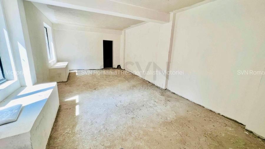 REV2005489 Oportunitate I Bloc Boutique I Rezidential I Comercial I AIRBNB I Dor - 6