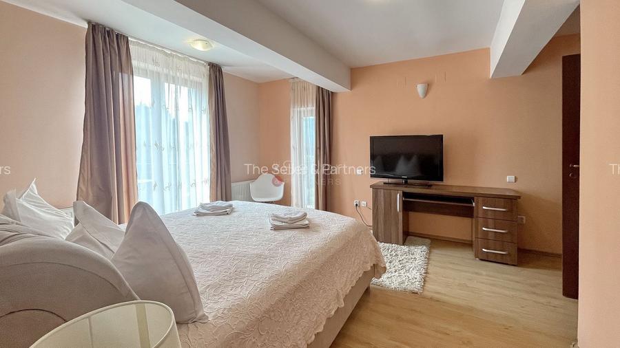 Pretabil Regim Hotelier - 20