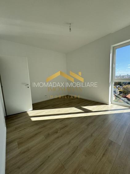 Aradului-2 Camere-Comision 0 - 17