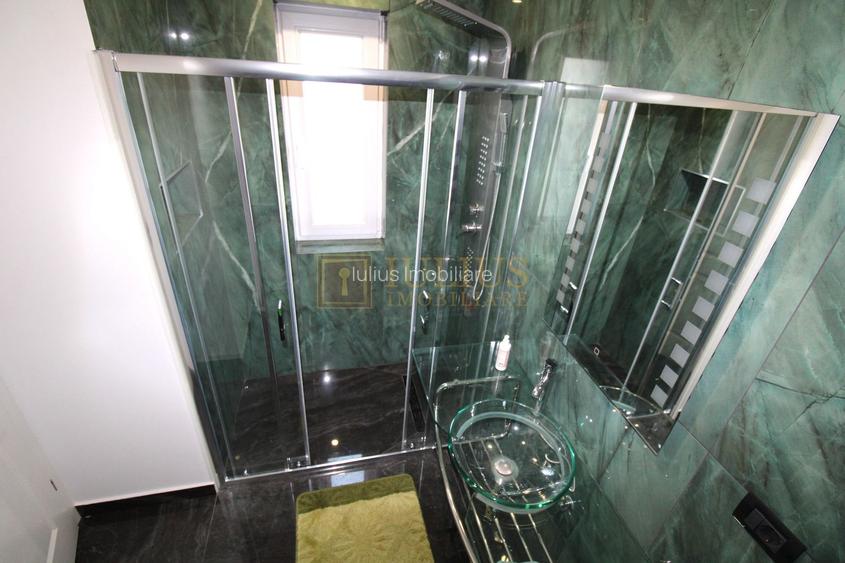 Duplex in Dumbravita, mobilat si utilat complet. - 15