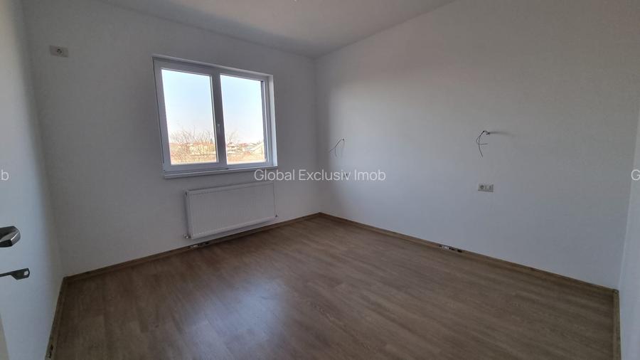 Vila 4 camere, Strada Viilor, Mutare Rapida!!! - 2