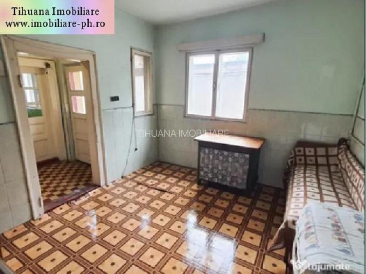 Casa de vanzare - str.Zidari-(Tarcau) - 6