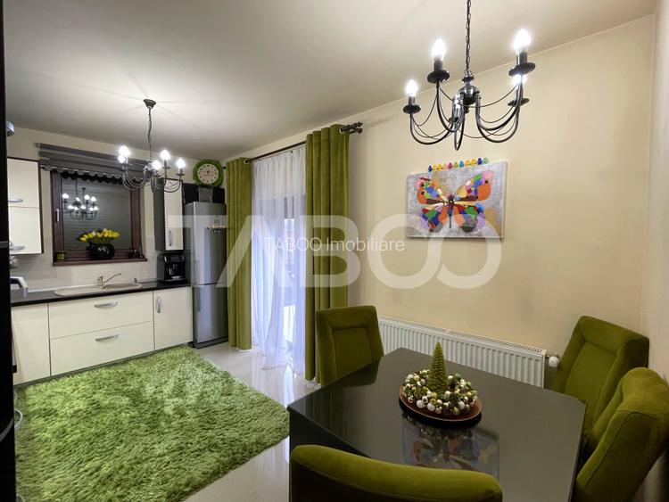 Liniste Spatiu Ritm - 10