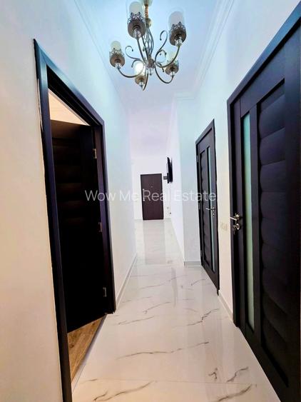 Apartament 3 Camere Belize Residence, Cernica Pantelimon - 5