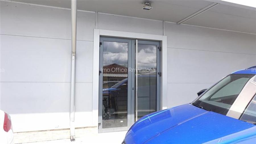 DE INCHIRIAT- SPATIU COMERCIAL 140 MP - 11