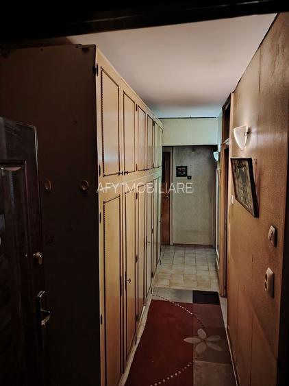 De vanzare Apartament 2 camere Tineretului, Vacaresti, Timpuri Noi - 6