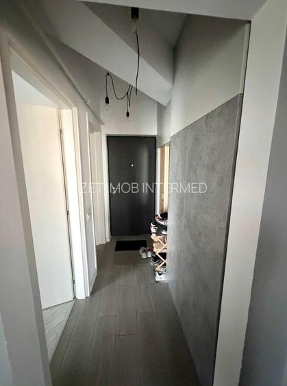 2 camere Gorjului - str. Liniei *imobil 2020* - 7